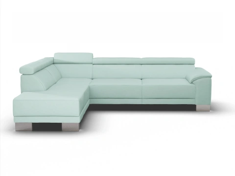 Ecksofa UM Large Plus L